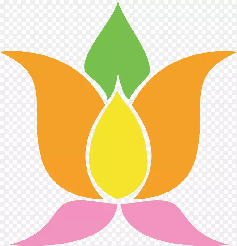 ������Գ���ת�Գ�ͼ��-������