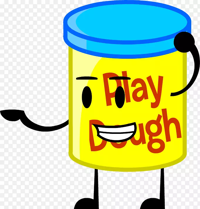 ��-doh���ż�����-ճ��-������