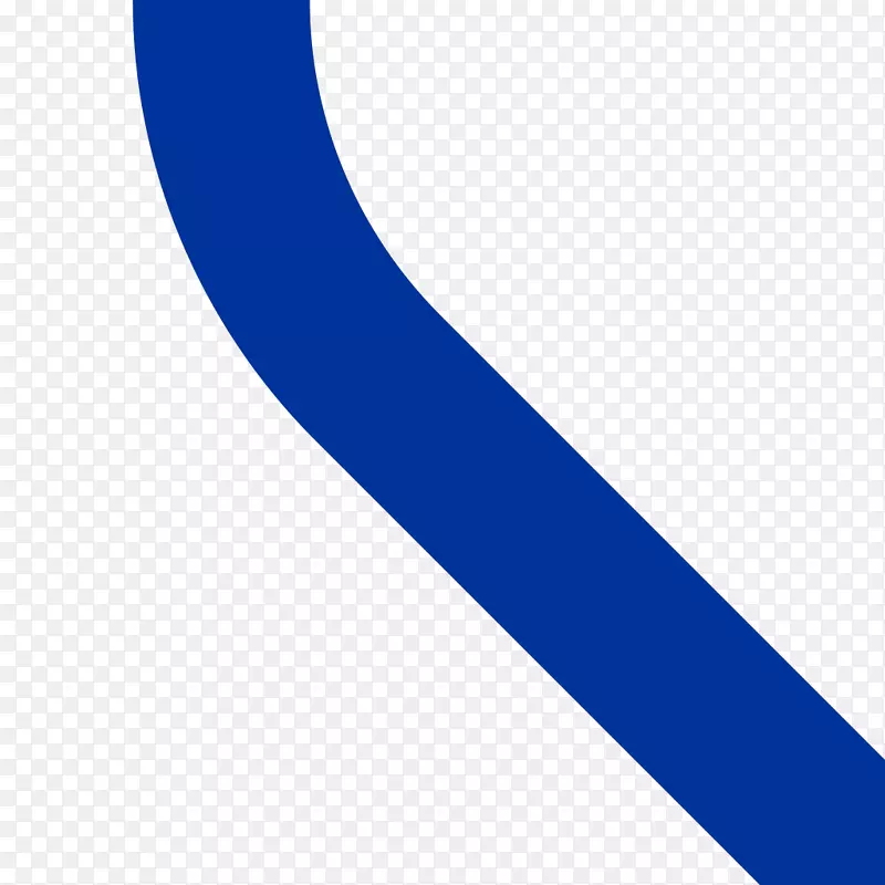 ���ƽǻ�-������