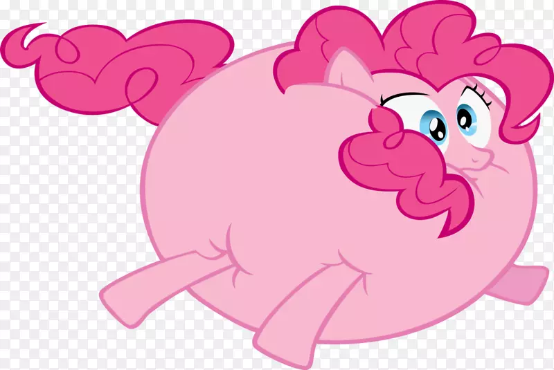 С��ָ�ɣ�ƻ�����ʺ磬���ܣ����򣬼�����-��ͯ��Ʒ-������