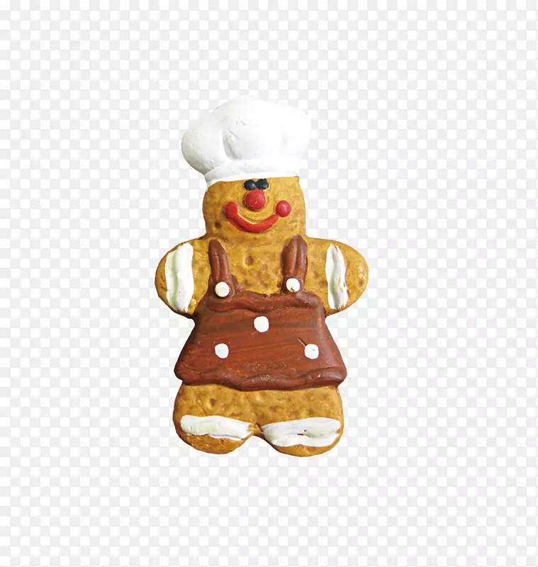 �ɿ�������Ľ˹���յ�����ʹʳƷ����ֽ������-�ܵ���-������