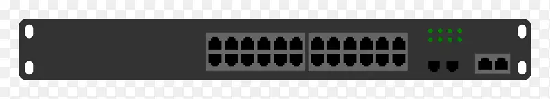 ����PowerConnect���罻�����ɶѵ����������������-������