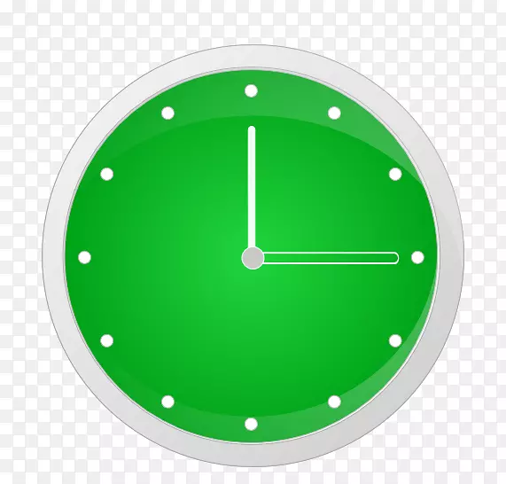 �ʽ�˹�ֱ�Movado���۵�Դ����ָʾ��-�ֱ�-������