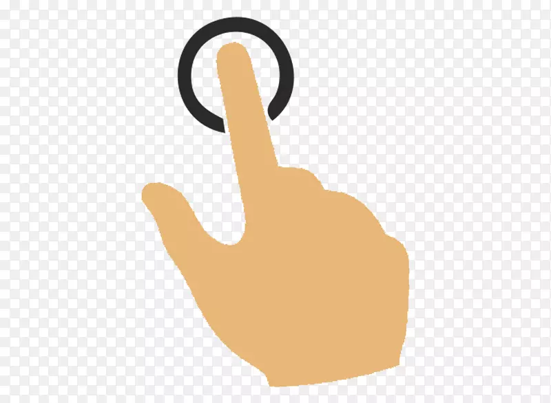 Android Plesk��װ-android-������