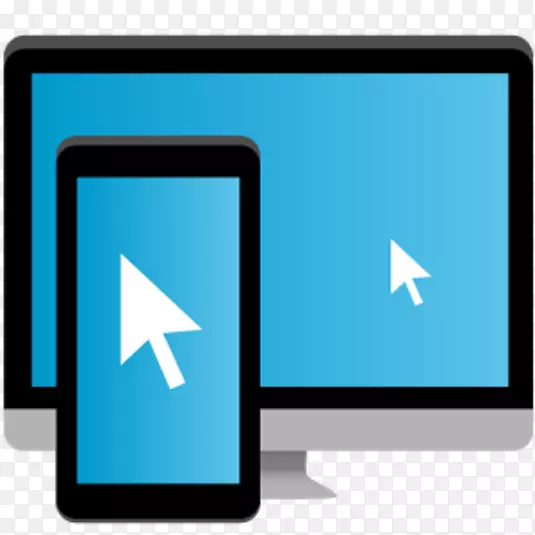 ���������Լ���androidң����-������