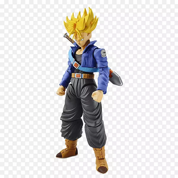 �������Ǹߺ�����-������ܲ���-������