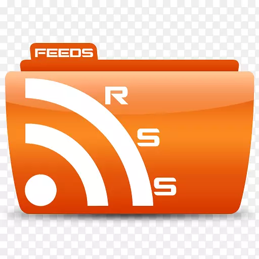 ����ͼ�격��������Ҫ-��ά��-������