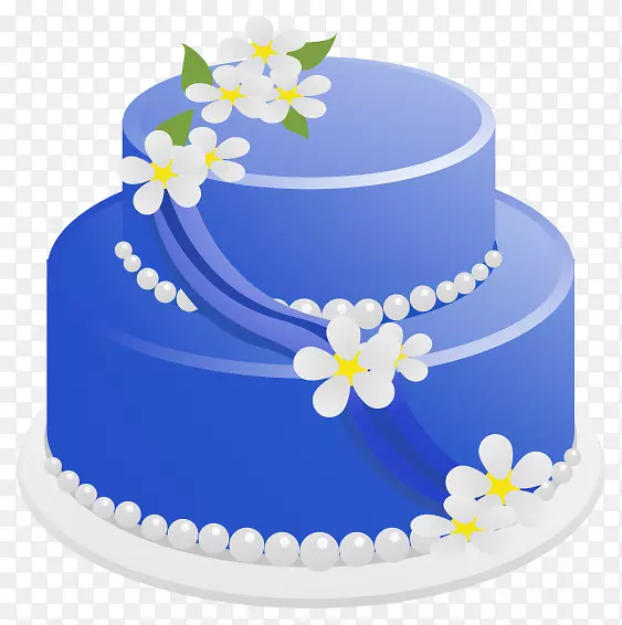 ���յ���ֽ��������񵰸����������-������