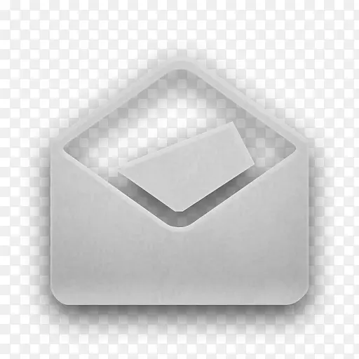 ���ν�-������