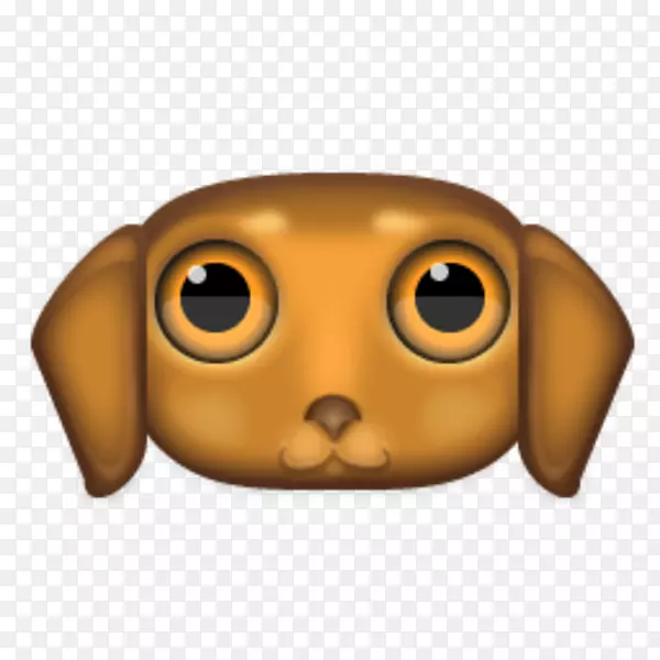 ������ͼ������������-���˹����ͨ��-������