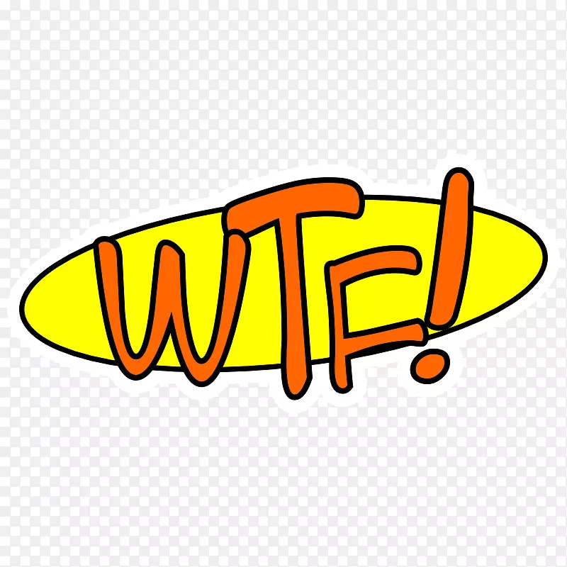 ���������ͼ���������-������-������