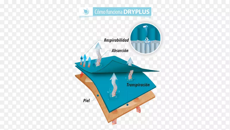 ���г�ˮ����֯����.Vimeo-������