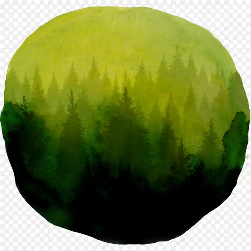 ˮ�ʻ������һ滭-������