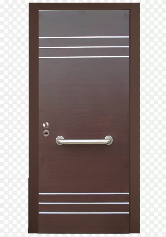 �ų����һ���ذ��ļ����ѹ��-������