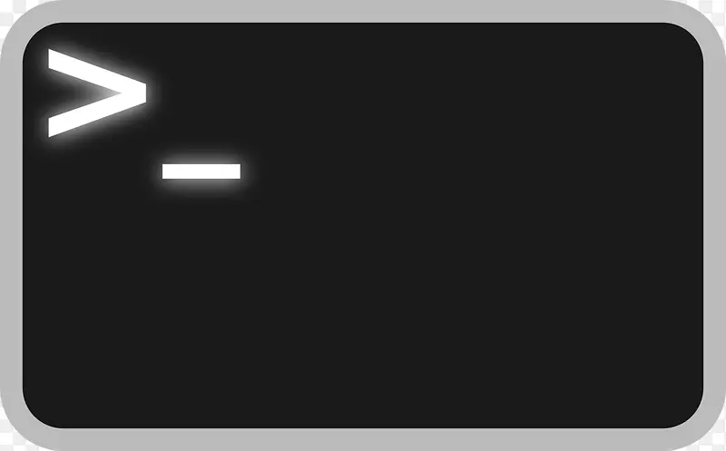 �����нӿ�linux cmd.exe���̲���-linux-������