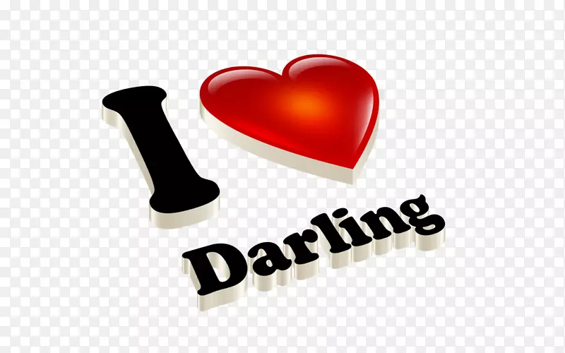 �����ֽ���յ����־-����-������