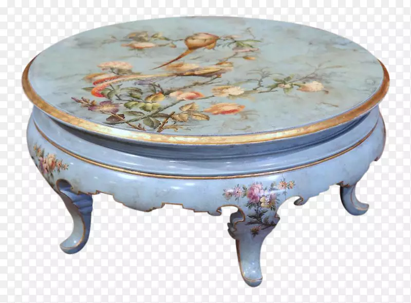 �մɴ��߸����;�.�ֻ濧��-������