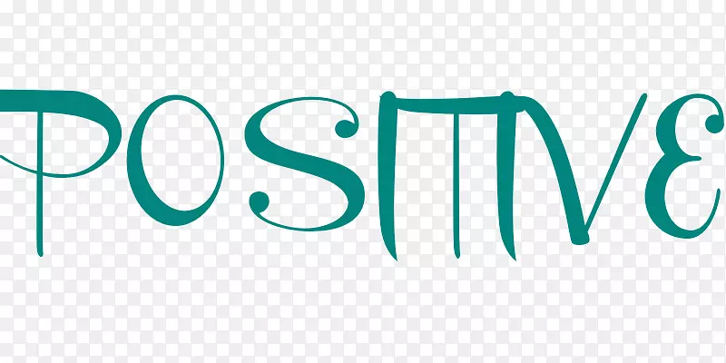 �̱�������-������