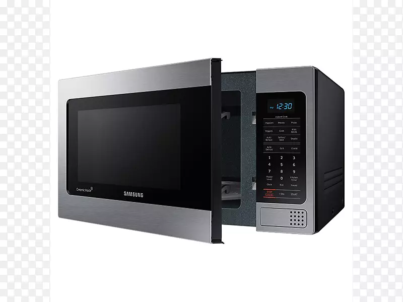 ΢��¯̨���������΢��¯-������