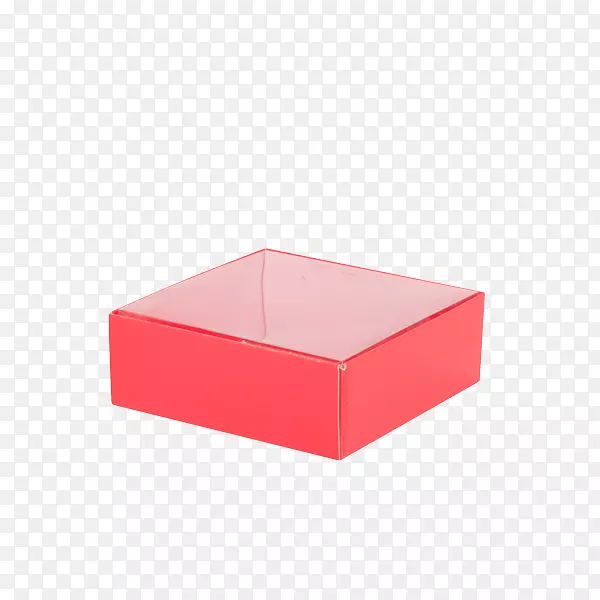 ���κ�߿�-������