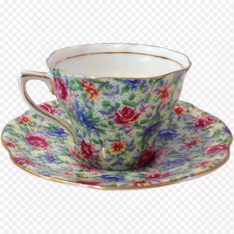 ���ȱ����ɱ�-��-������