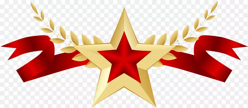 �����ֽ-������