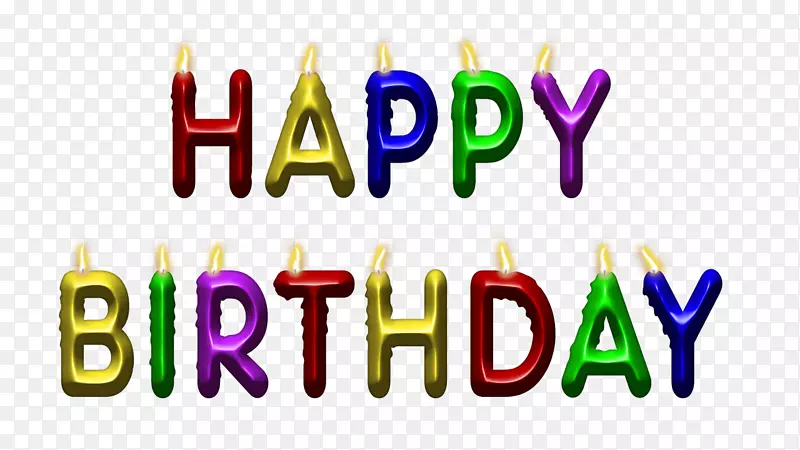 ���������ؿ�������ף��-����ף��-������