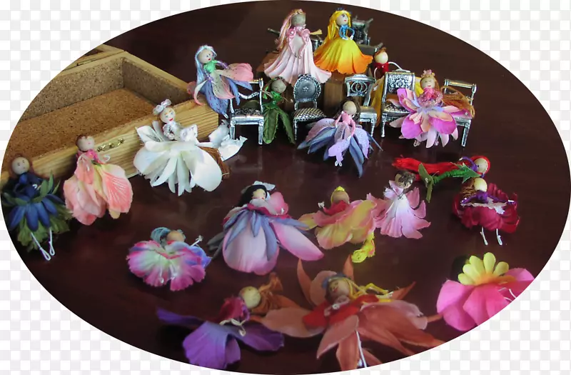 ����װ�ε���-��Ů����-������