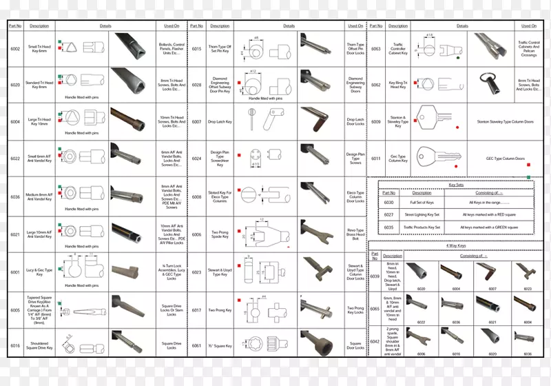 Կ������˿���ֱ�¥��-������