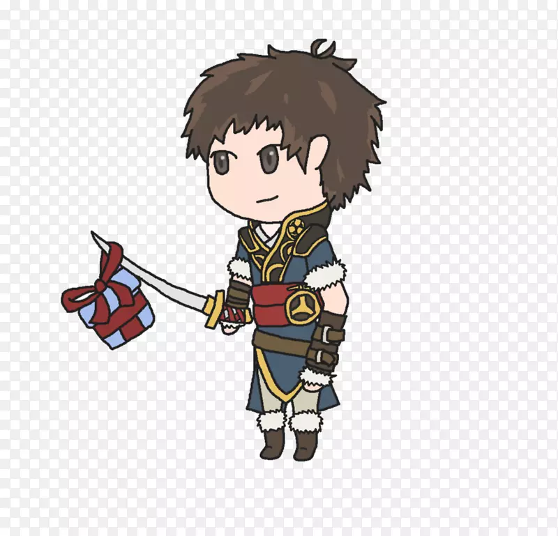 ��Ϧ�������ҿָ�֢-���յ�-������