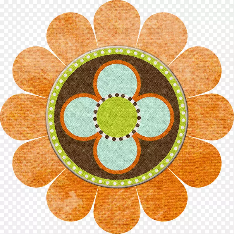 ֽ�����⣬�������������񵰸⣬�����������ʻ���-������