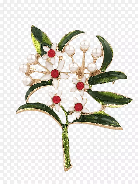 ��������±�ʯ�����챦ʯ����������-��������-������