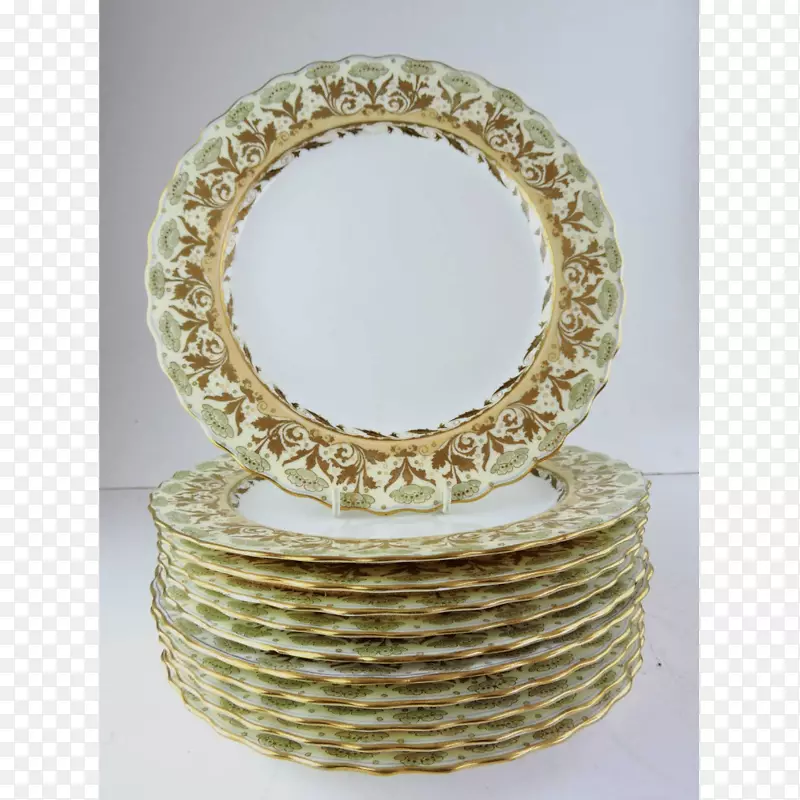 �;�.�ֻ滨��-������