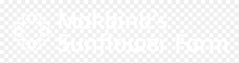 �μ��л�ʳƷ�̵����ȫʳƷ�г���������ʳƷ-������