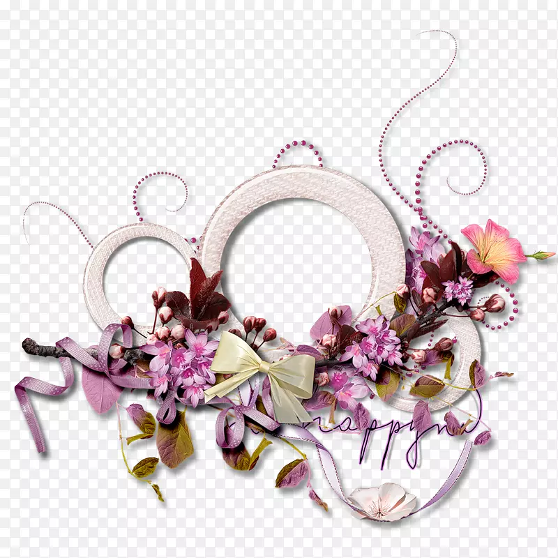 ���Ĳ��͵���-������