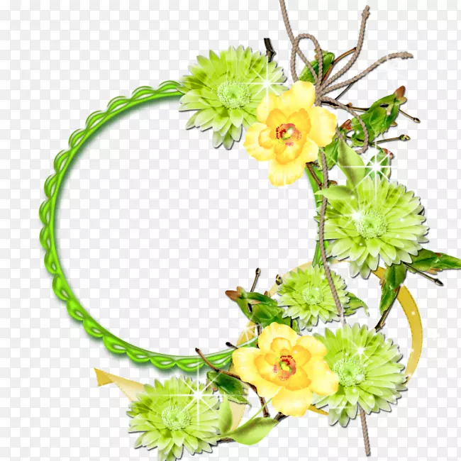 ���Ͷ�����-������