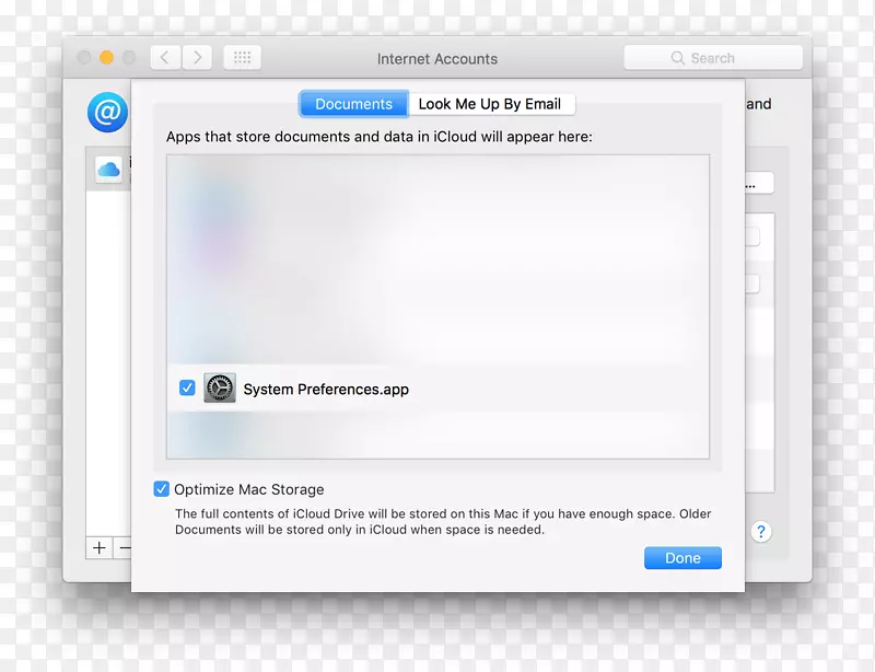 ������������ݼ������ݶ��ŷָ�ֵ.Tmall��ѡ��-������