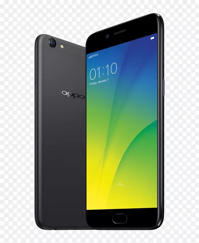 oppo r9s+android oppo������������ֻ�-android-������