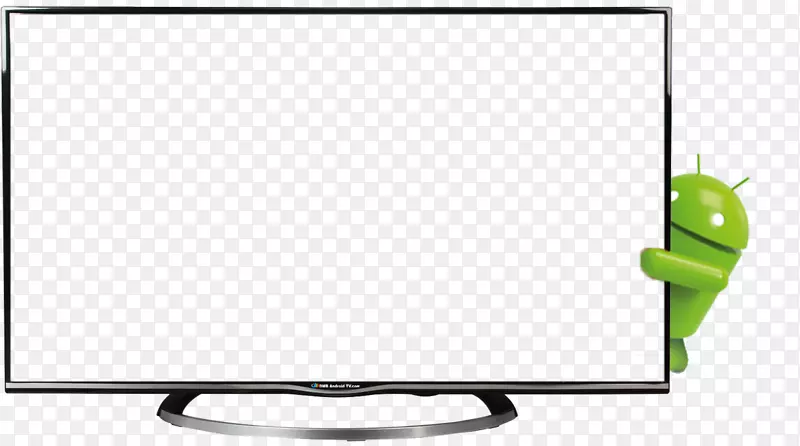 ���ӻ����Լ������������-������