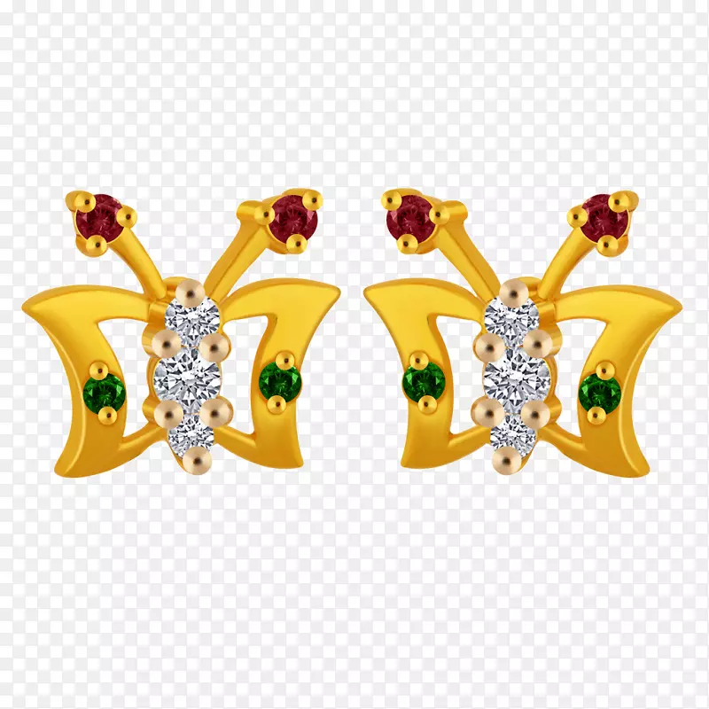 ����������.��ɫ���-������