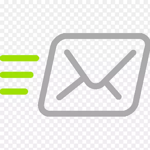 �����ʼ�ͼ�����-�����ʼ�-������