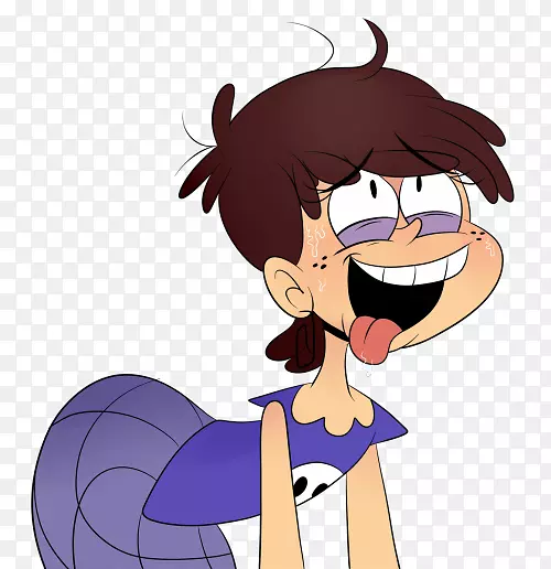 ��ͳ����ģ�ض�-�ĸ���Ը-������