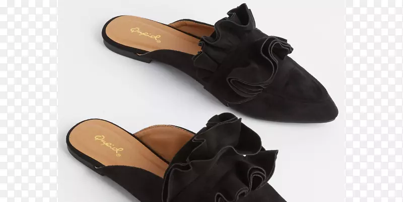 ��������Ь��С��Ь-������