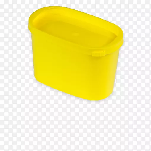 ���ϱ����ͼƬ����-������