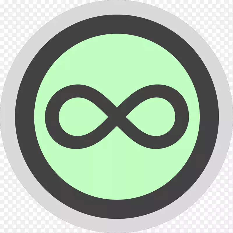 ����������ѧԺ�����������ŵ����԰ң���������������ް���־-������