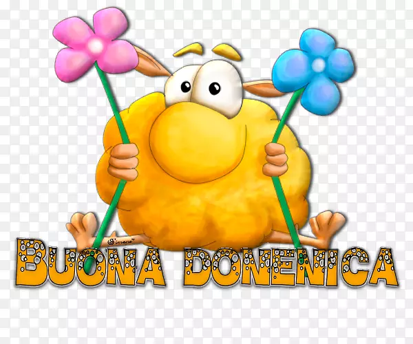 ���갮����ʮһ���Ҹ���������-������