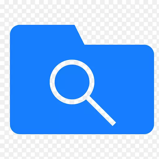 ����ͼ������android-android-������