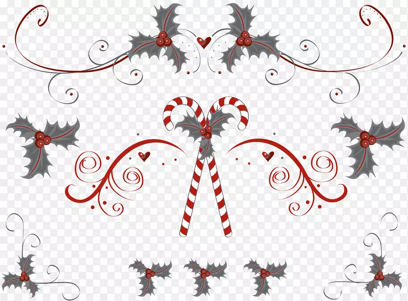 ʥ����-ʥ��Ԫ�ر���-������