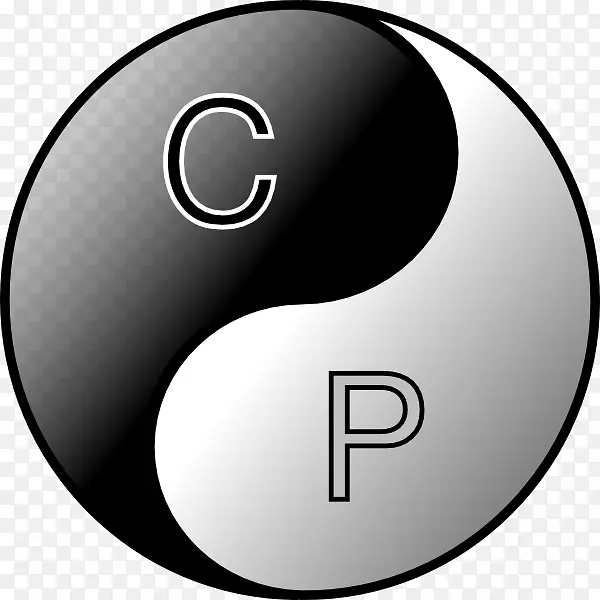 ��Ѽ�����-������