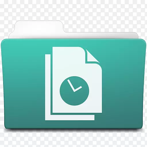 MacOS����ͼ��汾����-android-������